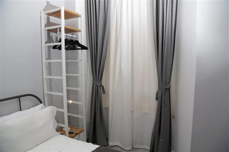 B&B Pika 48 Nápoles Exterior foto
